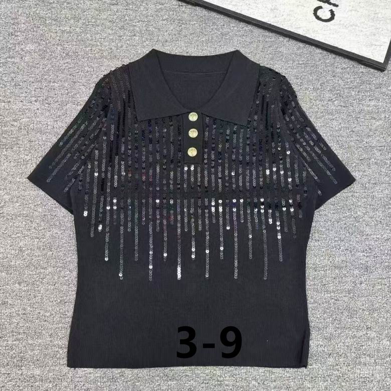 Balmain S-XL  (15)